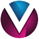 vegamoviesnl.in