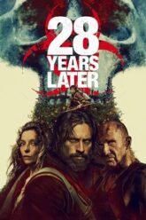 28-Years-Later