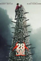 28-Years-Later-2025-360×540