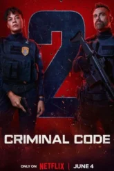 CRIMINAL-CODE-2-360×540