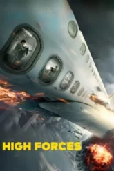 High-Forces-360×540