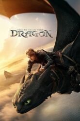 How-to-Train-Your-Dragon