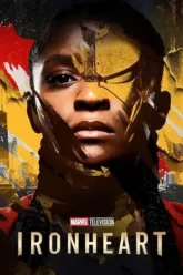 Ironheart-2025-Hindi-Dubbed.jpg
