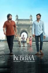 Kuberaa-1
