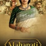 Mahanati