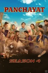 Panchayat-S04