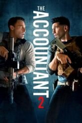 The-Accountant-2-2025