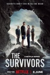 The-Survivors