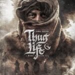 Thug-Life