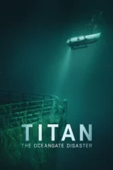 Titan-The-OceanGate-Disaster