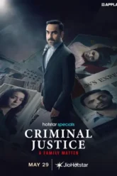 criminal_justice__season_4__zeefliz_zeefliz.fun_.webp.bv_resized_ipad.webp.bv