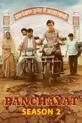 panchayat__season_2__zeefliz_zeefliz.fun_
