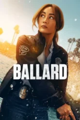 Ballard-360×540