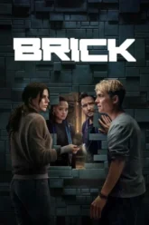Brick-360×540