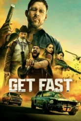 Get-Fast-360×540