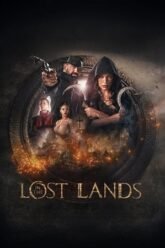 In-the-Lost-Lands-1