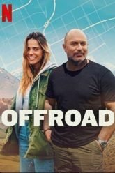 Off-Road-165×248