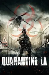 Quarantine-L.A-360×540