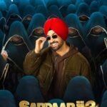 Sardaarji-3