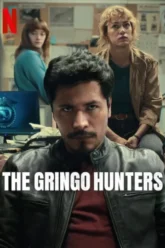 The-Gringo-Hunters-360×540