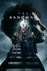 The-Sandman-2