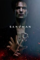 The-Sandman-360×540