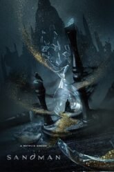 The-Sandman-poster