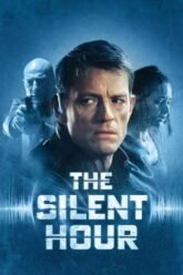 The-Silent-Hour-360×540