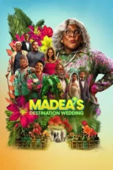 Tyler-Perrys-Madeas-Destination-Wedding-360×540