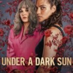 Under-A-Dark-Sun-Poster-360×540
