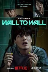 Wall-to-Wall