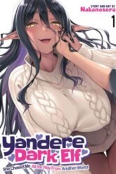 Yandere-Dark-Elf-She-Chased-Me-All-the-Way-from-Another-World-360×540