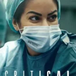critical__between_life_and_death__2025__zeefliz_zeefliz.xyz_