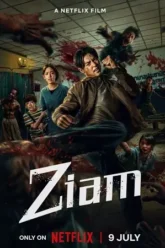 ziam__2025__vegamovies3_vegamovies3.gay_