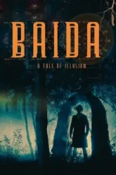 baida-2025-zeefliz
