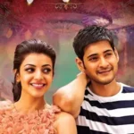 brahmotsavam-2016-zeefliz