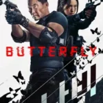 butterfly-2025-zeefliz