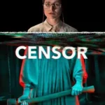 censor-2021-zeefliz