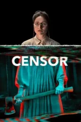 censor-2021-zeefliz