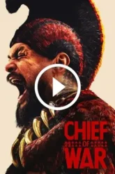 chief_of_war__season_1__zeefliz_zeefliz.bond_