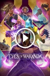 eyes_of_wakanda__season_1__zeefliz_zeefliz.bond_