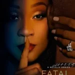 fatal-seduction-2-2025-zeefliz