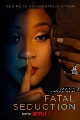 fatal-seduction-2-2025-zeefliz