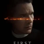 first-reformed-2017-zeefliz