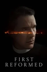 first-reformed-2017-zeefliz