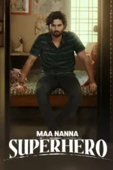 maa-nanna-superhero-2024-zeefliz