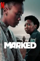 marked__2025__zeefliz_zeefliz.bond_