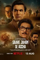 saare-jahan-se-accha-season-1-zeefliz
