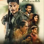 sena-guardians-of-the-nation-season-1-zeefliz
