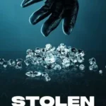 stolen-heist-of-the-century-2025-zeefliz
